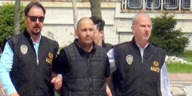 KAN DONDURAN İFADE...