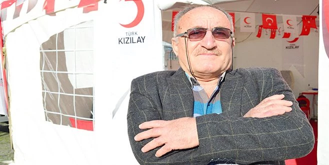 HELAL OLSUN ABDURRAHMAN AMCA