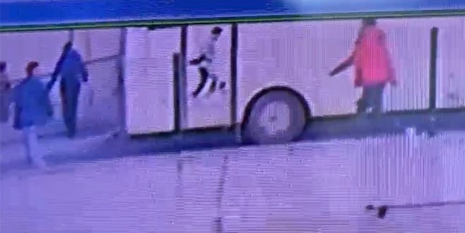 SUÇSUZ VATANDAŞI VURAN ZANLILAR, 24 SAAT GEÇMEDEN YAKALANDI