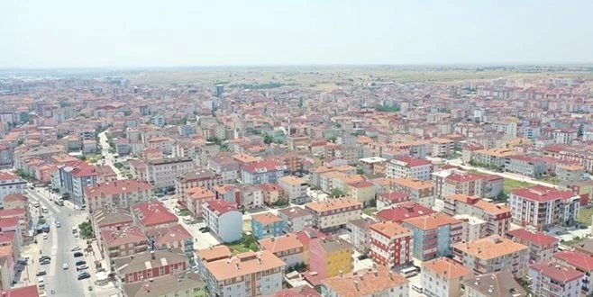 KAPAKLI?NIN  NÜFUSU 120 BİN 489