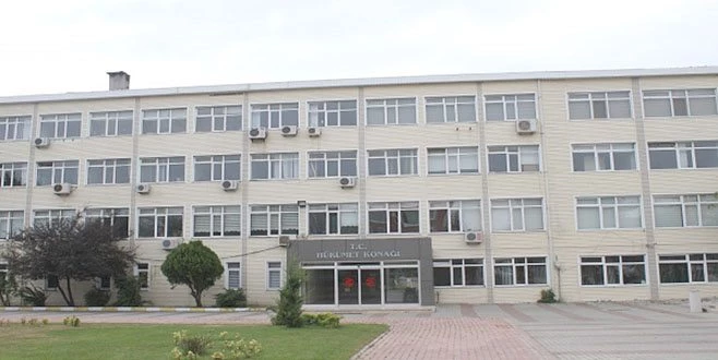 MİTİNG, EYLEM VE YÜRÜYÜŞ YASAĞININ SÜRESİ UZATILDI