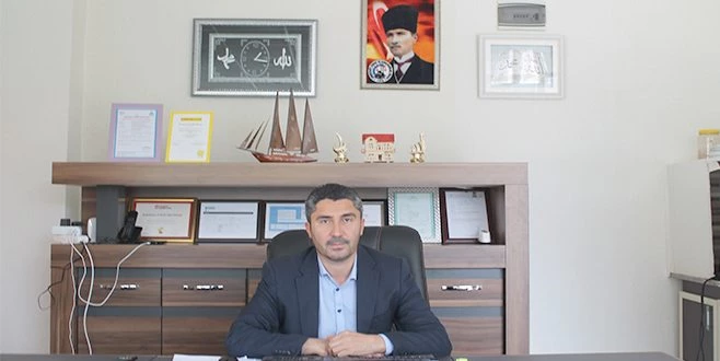 KARDELEN 2 GAYRİMENKUL YENİ YERİNE TAŞINDI