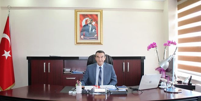 FARKINDALIK YARATMAK DAHİ BUGÜNÜ ANLAMLI KILMAYA YETERLİDİR