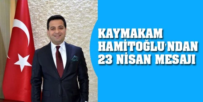 EVLERİMİZDE BÜYÜK BİR COŞKU VE SEVİNÇ İÇİNDE KUTLAYACAĞIZ