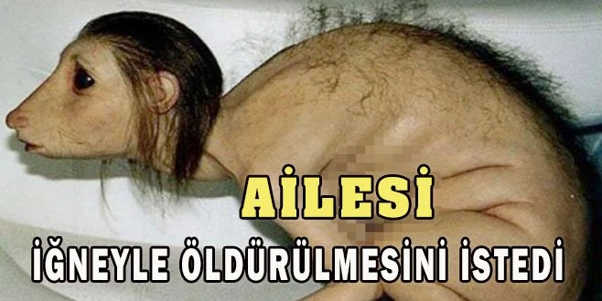 KUR`AN-I KERİM`İ YERE ATAN KIZ OLAYININ GERÇEK YÜZÜ