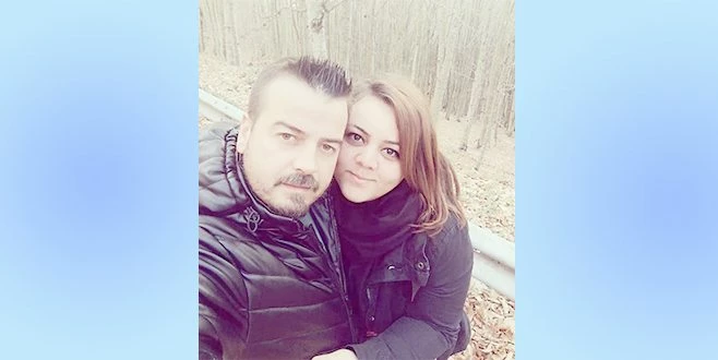 KAPAKLI`DA KORONA VİRÜS ANNE VE BEBEĞİNİ HAYATTAN KOPARDI