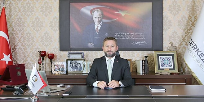 KOZUVA, 15 TEMMUZ MİLLETİMİZİN DEMOKRASİ MÜCADELESİDİR!