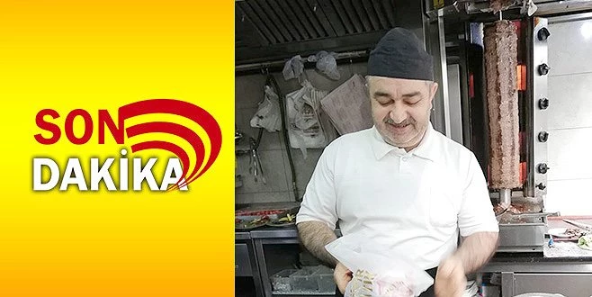 LOKANTA VE RESTORANLARDA DA MASALAR KALDIRILDI