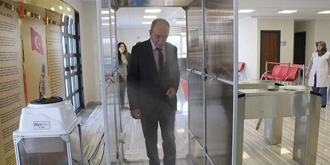 MARMARAEREĞLİSİ KORONA VİRÜS ÖNLEMLERİNE YENSİNİ EKLEDİ