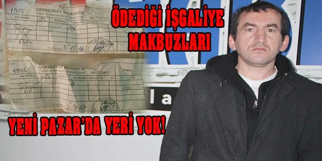 METİN?BEY?İN?BAŞKANI?DEGİL!