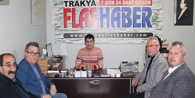 EKSİK YAZMIŞSINIZ: ŞEFFAFLIK DA VARDI!