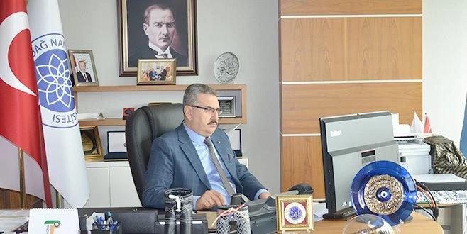 2021 YILI ENGELSİZ ÜNİVERSİTE ÖDÜLLERİNİ ALMAYA HAK KAZANANLAR BELLİ OLDU