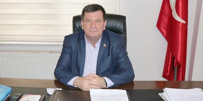 KORONA VİRÜS TOPLU ULAŞIMI VURDU