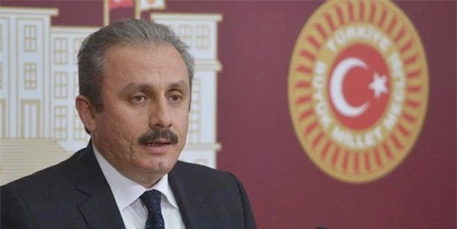 İTALYA`YA SERT TEPKİ