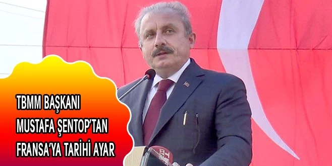 ALMAN ORDUSU BİR HAFTADA PARİS`E GİRDİ