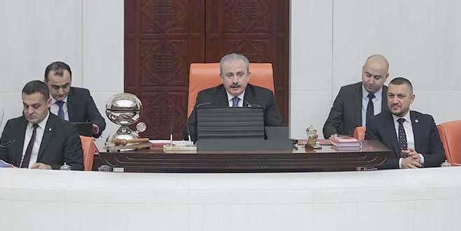 TRAKYA?YA HİZMET VERECEK ADLİ TIP GRUP BAŞKANLIĞI SÜLEYMANPAŞA?DA KURULUYOR