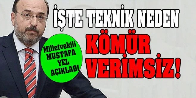 ÇED BAŞVURUSUNUN GERİ ÇEKİLMESİ UNUTULMUŞ!