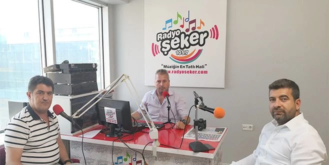 ÜMİT KÖK`DEN VAHAP AKAY`A İSTİFA RESTİ