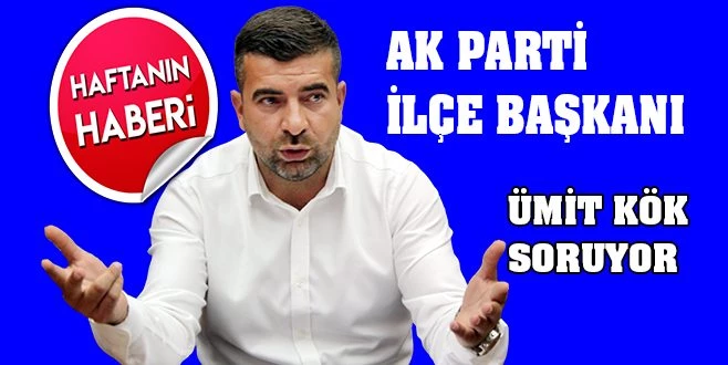 EKSİLTMEYİ?SİSTEME?NEDEN?KOYDUNUZ?