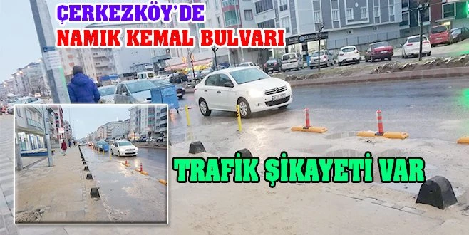 BU?DA?DUBA?BİLMECESİ!