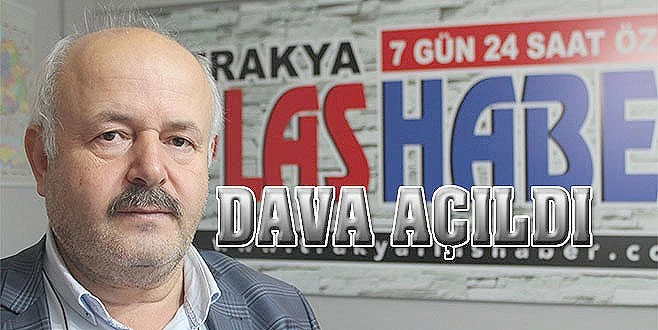?NARİN?E?ADLİ KISKAÇ?BAŞLADI