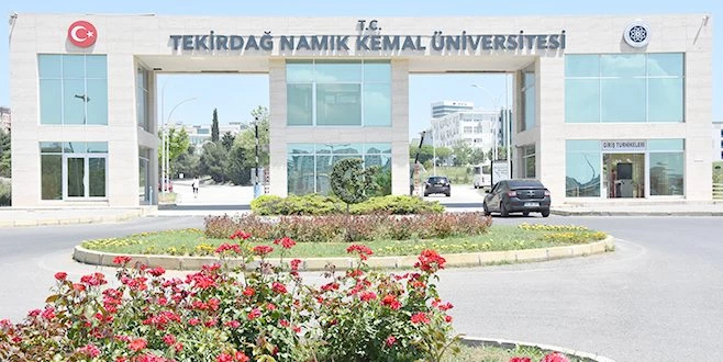 NKÜ`DEN REKOR DOLULUK ORANI