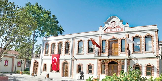 USULSÜZ ARSA SATIŞLARINA KANMAYIN