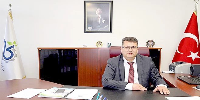 ÇORLU BELEDİYESİ?NDEN YAPILANDIRMA ÖDEMELERİ UYARISI