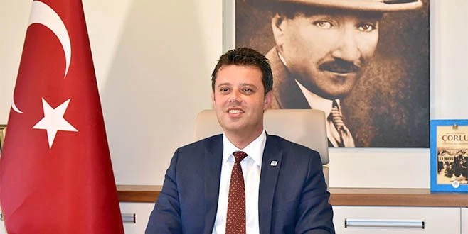 ENERJİ VERİMLİLİĞİ BAŞVURUSU KABUL EDİLDİ