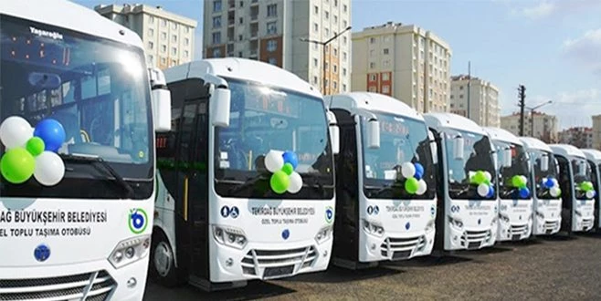 TEKİRDAĞ PANDEMİ KURULU`NDAN ÖNEMLİ AÇIKLAMA