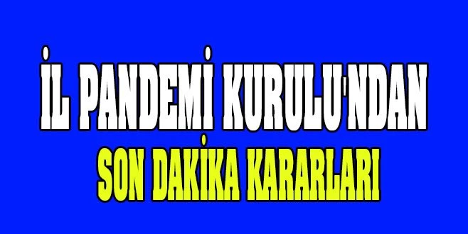 HAMİLE VE ENGELLİLER İKİ GÜN İDARİ İZİNLİ SAYILACAK