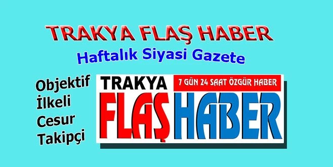 ÇOK YAKINDA GELİYOR!