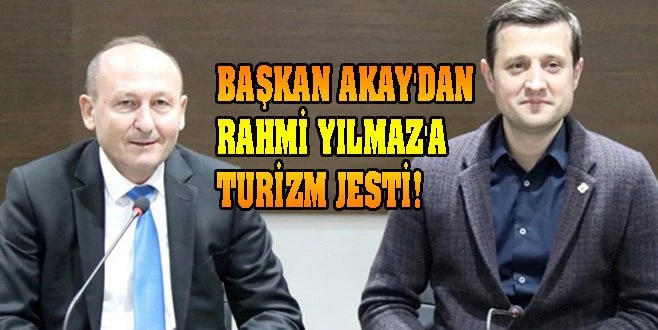 KANUNA AYKIRI PLAN DEĞİŞİKLİĞİ....