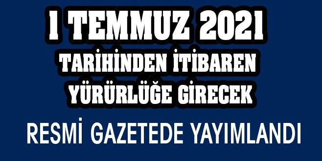 VALE GÖREVLİLERİ MESLEKİ YETERLİLİK BELGESİNE SAHİP OLACAK