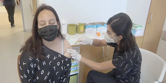 KIRKLARELİ TÜRKİYE?YE ÖRNEK OLUYOR