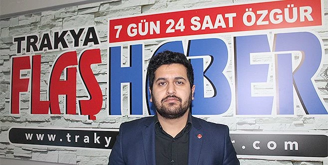 ERBAKAN`IN SÖZÜ DÜSTURUMUZDUR!