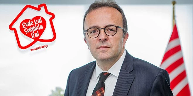 BİK ORTAK MANŞET İÇİN BASINA TEŞEKKÜR ETTİ