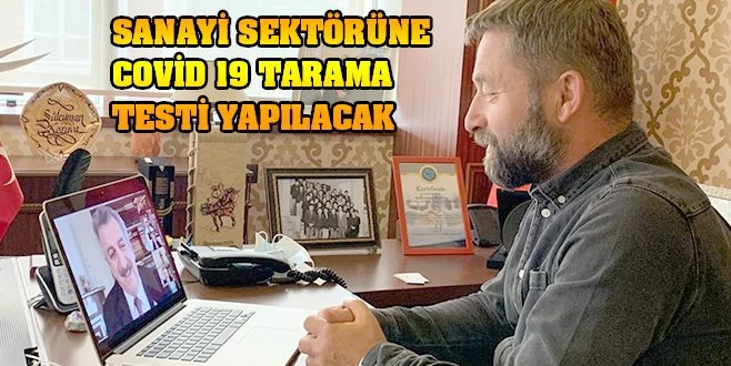 BU HAFTA BAŞLAYACAK