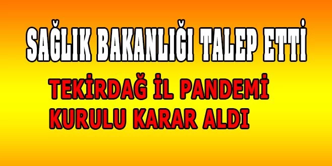 ÇİNLİLER TÜRKİYE`YE GİRİŞTE TEST İSTENMEYECEK