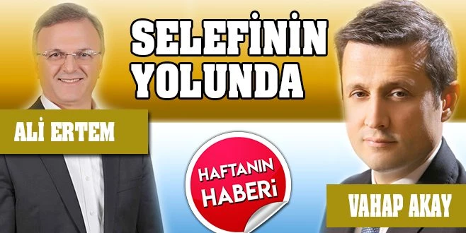 ARTIK?ÇORLU?DA?OTURUYOR!