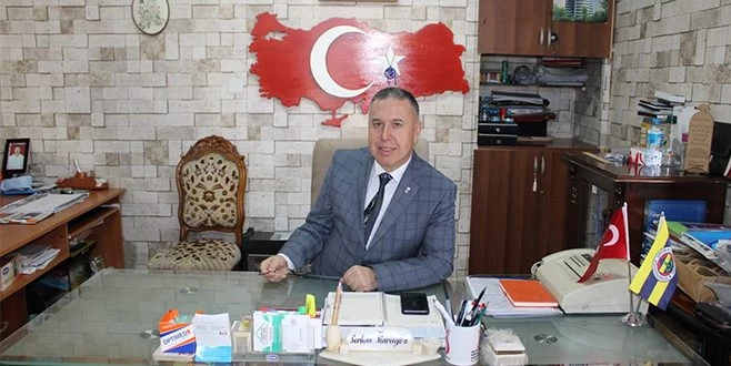 KARAGÖZ: YAPARSA KOZUVA YAPAR