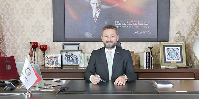 KOZUVA: ?15 TEMMUZ, BİR MİLLET DESTANIDIR?