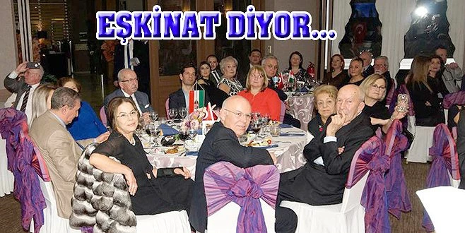 TEKİRDAĞ MACAR AKININA UĞRAYACAK!