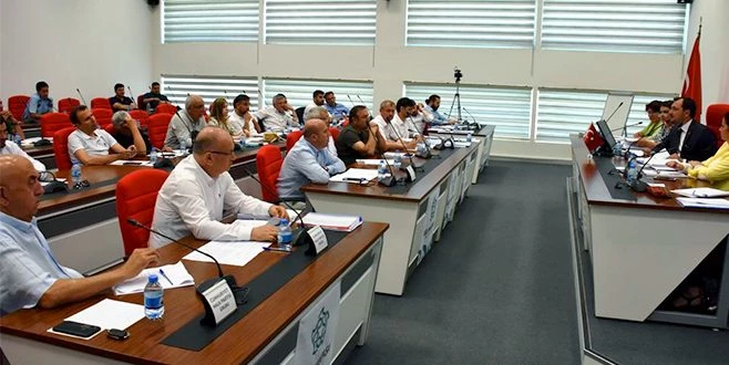 KARACAKILAVUZ`A ACİL MÜDAHALE