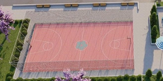 SÜLEYMANPAŞA TV?DEN EVDEN ÇIKMADAN SPOR İMKÂNI