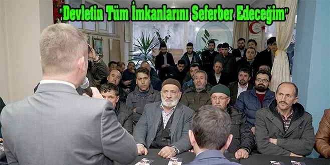 ERZURUMLULAR KOZUVA`YLA BİRLİKTE...