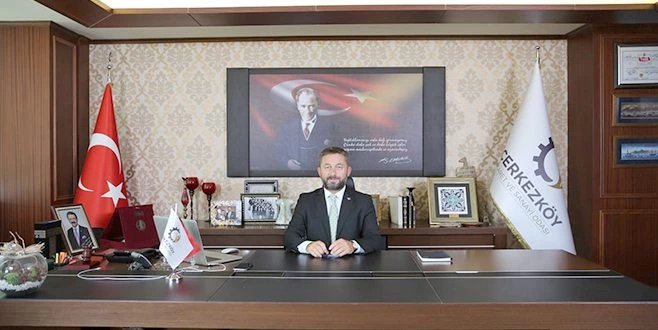 HAKSIZ FİYAT ARTIŞINA CEZAİ İŞLEM YAPILACAK