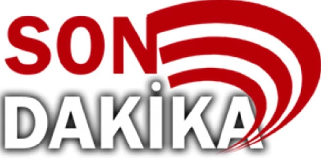 YAŞLILARA VEFA SOSYAL DESTEK GRUBU HİZMET VERECEK