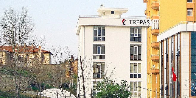 FAİZ SİLME KAMPANYASI İÇİN SON 3 GÜN