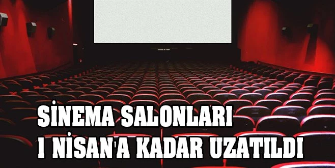 TEKİRDAĞ VALİLİĞİ DUYURDU